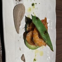 鉄板焼さくら - 