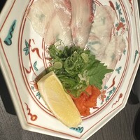 銀座 穂の河 -  銀座 穂の河 -