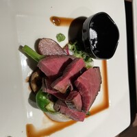 鉄板焼さくら - 