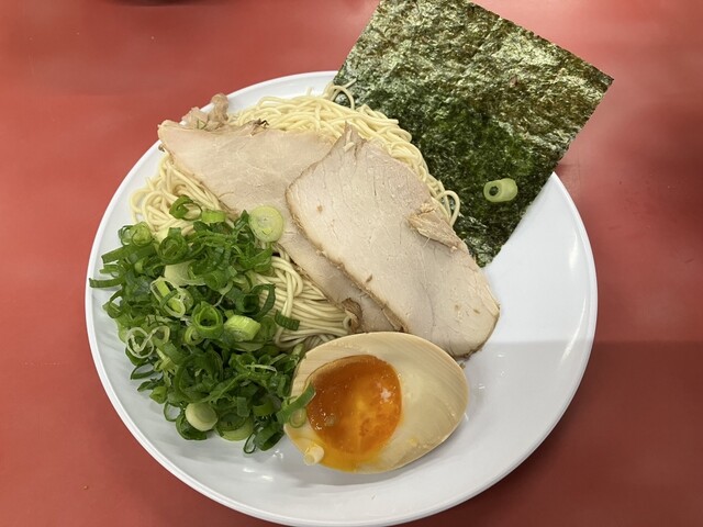 とんとん 蔵王店 - 東福山/ラーメン | 食べログ