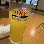 炭火焼肉たけさん亭 - 