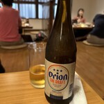 炭火焼肉たけさん亭 - 