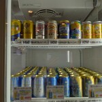 Karuizawa 72 Golf Kita Course