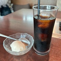 天空焼肉 星遊山 - 