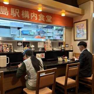 ざぼんラーメン_2