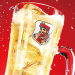 沖縄居酒屋 山将 - 