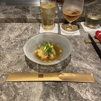 鉄板焼 MYDO - 