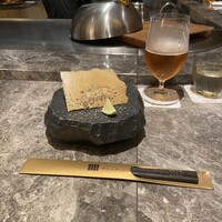 鉄板焼 MYDO - 
