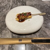 鉄板焼 MYDO - 