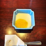 叙々苑 銀座みゆき通り店 - 