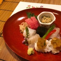 せき根 - 