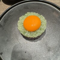 焼肉うしごろ 池袋店 - 