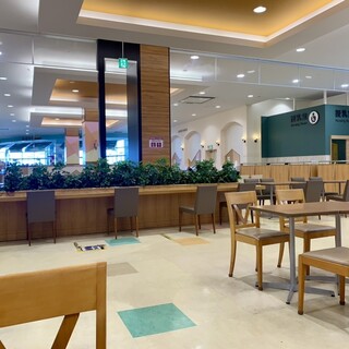 こがね製麺所_2