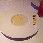 リストラッツィオーネレジーア - 