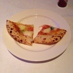 リストラッツィオーネレジーア - 