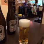 居酒屋 ほりかわ - 