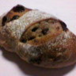 パン工房 みなみの風_0