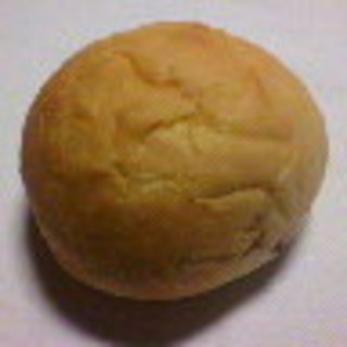 パン工房 みなみの風_1