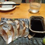 炭火居酒屋 居炉鶏 - 