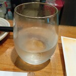 炭火居酒屋 居炉鶏 - 