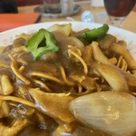 中華四川料理 飛鳥 - 