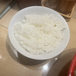 えびそば 一幻 - 