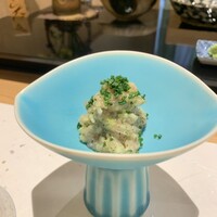 すし大作 - 
