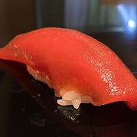 すし大作 - 