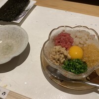 すし大作 - 