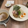 麺処 ほん田 秋葉原本店