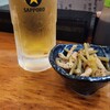 居酒屋 松ちゃん