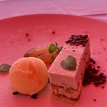 リストランテ アマルフィイ - 