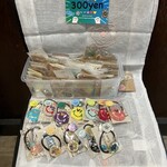 ちいさな猫カフェ みゅ～い - 