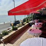 リストランテ アマルフィイ - 