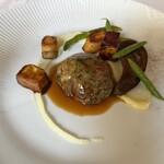 フランス料理グルメ - プロヴァンスの郷土料理