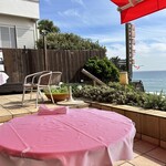 リストランテ アマルフィイ 本店 - 