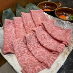 焼肉たまき - 