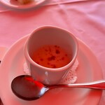 リストランテ アマルフィイ 本店 - 