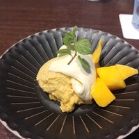 アルコバ - 