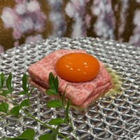 焼肉たまき 京橋店 - 