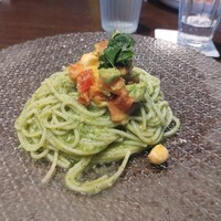 アルコバ - 
