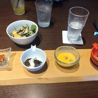 アルコバ - 