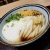 香川一福 みなとみらい店
