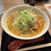 札幌味噌ラーメン専門店 けやき 新千歳空港店