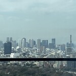 アルヴァ(アマン東京) - 