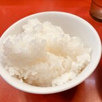 十三ら～めん担担 - 