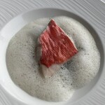 アルヴァ(アマン東京) - 