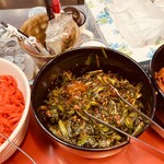 十三ら～めん担担 - 