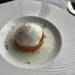 アルヴァ(アマン東京) - 