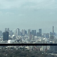 アルヴァ(アマン東京) - 